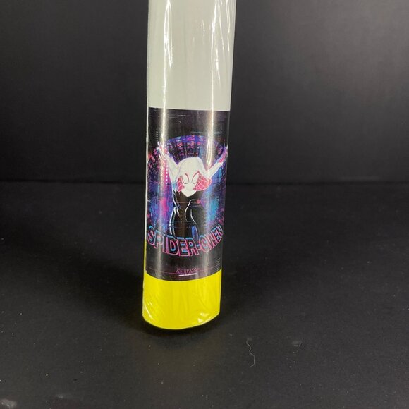 Marvel Spider-Man Across The Spider-Verse Spider-Gwen Poster RP21707 - Picture 7 of 7